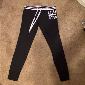 Joggers/Leggings from Hollister